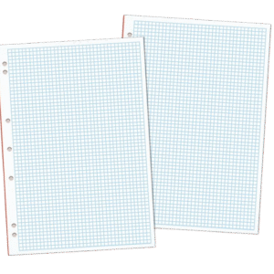 Graph Pad