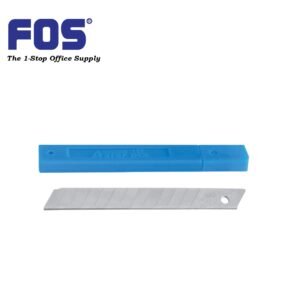 Astar No.101 Cutter Blade (S)