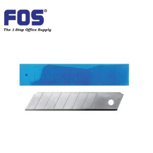 Astar No.102 Cutter Blade (L)