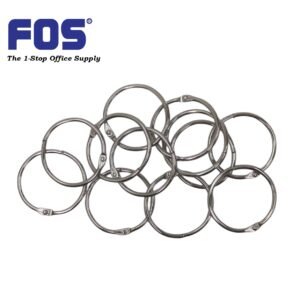 Card Ring