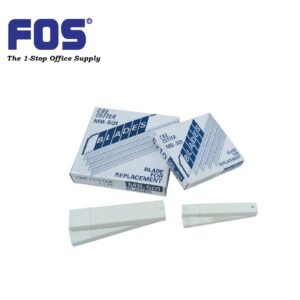 CBE Zorro Cutter Blade MB-301 (S)