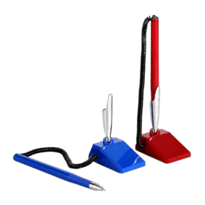 Counter Pen