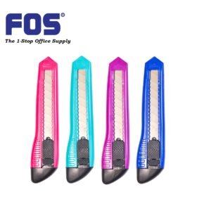 Astar Cutter D-802 (L)