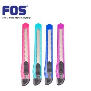 Astar Cutter D-804 (S)