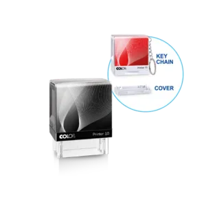Colop P10