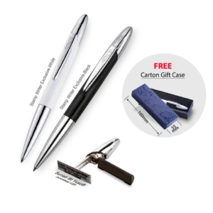 Stamp Writer Exclusive