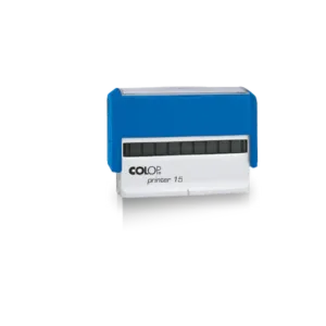 Colop P15