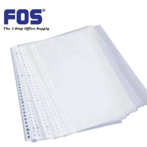 K2 Clear Holder Refill 359A 359F