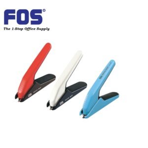 Max Staples Remover RZ-3F