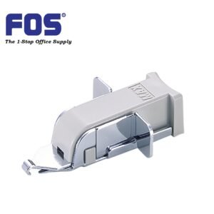 Max Staples Remover RZ-A