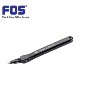 Kangaro Staples Remover SR-100