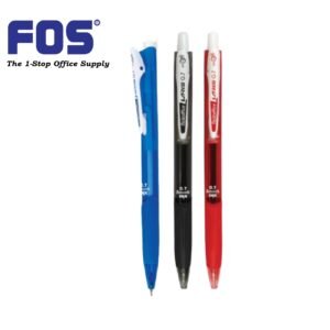 FlexOffice Laris Ball Pen 0.7mm