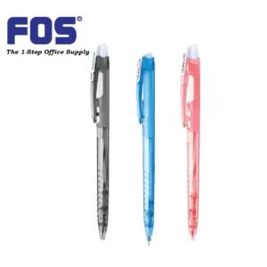FlexOffice Start Up Ball Pen0.5mm