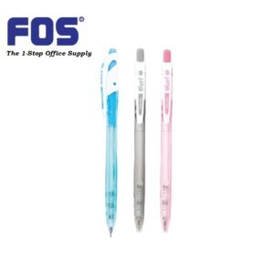 FlexOffice Surf Ball Pen 0.5mm