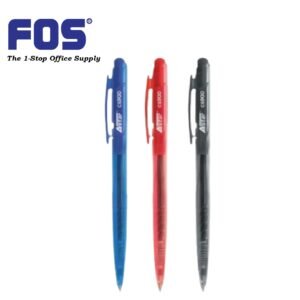 Astar CS900 1.0mm Ball Pen