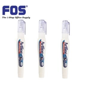 Artline Correction Pen ECR-P7 7ml