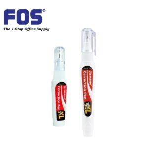 Stabilo 888PS & 888PM  7ml / 10ml Correction Pen