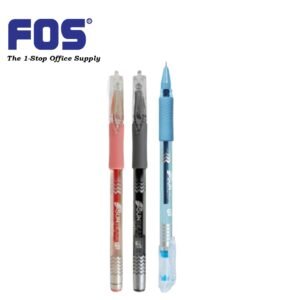 FlexOffice Sunbeam Gel Pen 0.5mm
