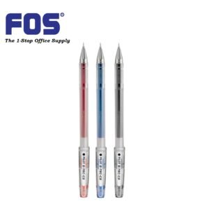 Pilot Ball Liner G-Tec C3 0.3mm Gel Pen