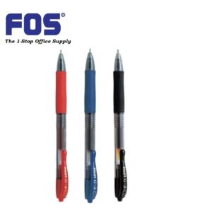 Pilot G2 1.0mm Gel Pen