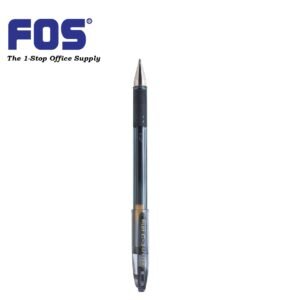 Pilot G3 1.0mm Gel Pen - Black
