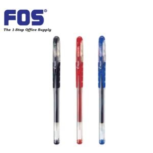 Pilot Gel Pen Wingel 0.5mm