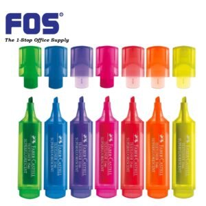 Faber Castell Highlighter 1546