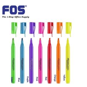 Faber Castell Textliner 38 Highlighter