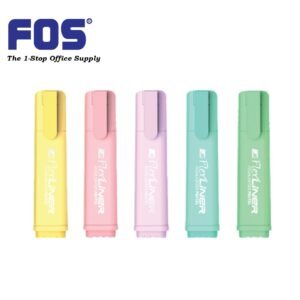 FLEXOFFICE FlexLiner Highlighter