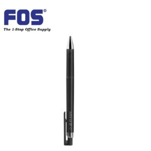 Pilot Juice Up 0.3mm Gel Pen - Black