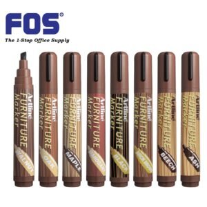 Artline Furniture Marker 95