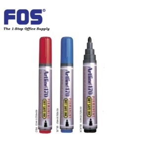 Artline Marker 170