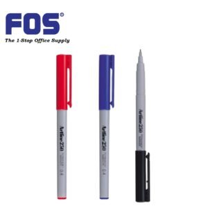 Artline Marker 250