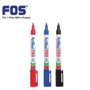 Artline Marker Pen 700