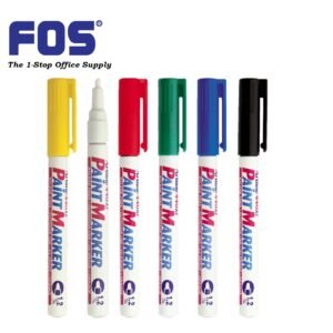 Artline Paint Marker 440XF