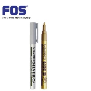 Artline Paint Marker 990XF