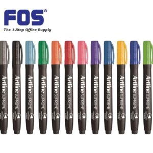 Artline Supreme Permanent Marker EPF-700