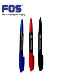 Hata 702 Permanent Marker 1MM