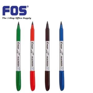 Pilot CD Marker SCA-EFCD (Single Tip)