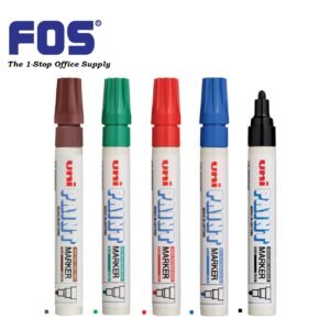 Uni Paint Marker PX-20 (Large)