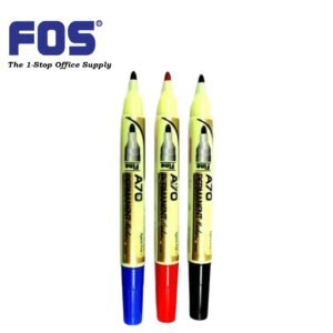 Yosogo Permanent Marker A70