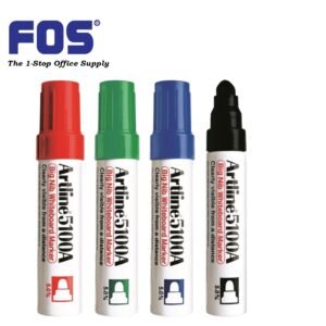 Artline Whiteboard Marker EK-5100A