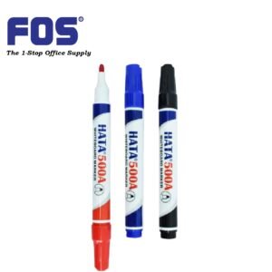 Hata Whiteboard Marker 500A