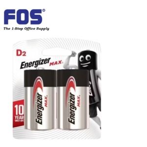 Energizer Battery "D "
