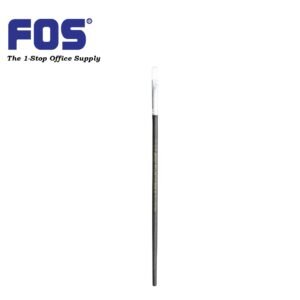 Astar Painting Brush 578-02 No. 02