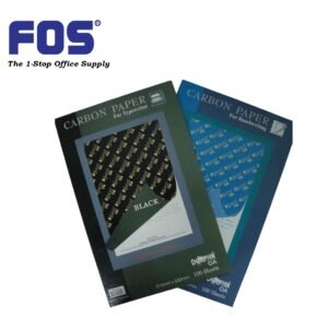 Dolphin Carbon Paper DL-28001
