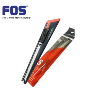 Dorco S101/DC-76 Cutter (Metal)