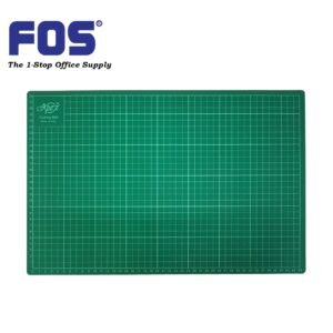 Apex Cutting Mat A3