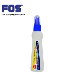 Chunbe Roller Glue GE6602 50ml