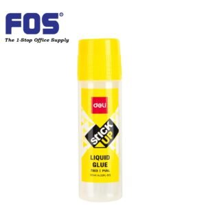 Deli Liquid Glue E7303 125ml